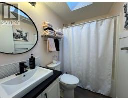 8712 Steuart Street Unit# 16, Summerland, BC V0H1Z6 Photo 13