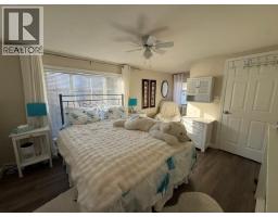 8712 Steuart Street Unit# 16, Summerland, BC V0H1Z6 Photo 14