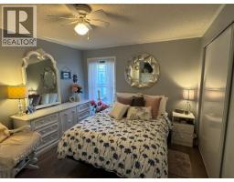 8712 Steuart Street Unit# 16, Summerland, BC V0H1Z6 Photo 15
