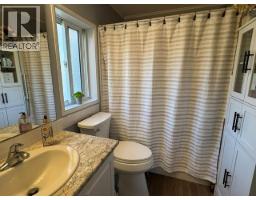 8712 Steuart Street Unit# 16, Summerland, BC V0H1Z6 Photo 16