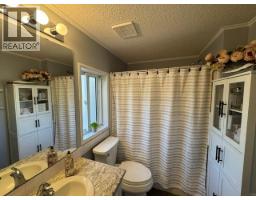 8712 Steuart Street Unit# 16, Summerland, BC V0H1Z6 Photo 17