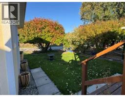 8712 Steuart Street Unit# 16, Summerland, BC V0H1Z6 Photo 18