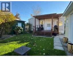 8712 Steuart Street Unit# 16, Summerland, BC V0H1Z6 Photo 20