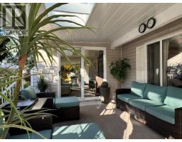 8712 Steuart Street Unit# 16, Summerland, BC V0H1Z6 Photo 21