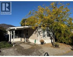 8712 Steuart Street Unit# 16, Summerland, BC V0H1Z6 Photo 22