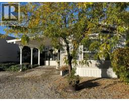 8712 Steuart Street Unit# 16, Summerland, BC V0H1Z6 Photo 23