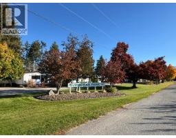4pc Ensuite bath - 8712 Steuart Street Unit# 16, Summerland, BC V0H1Z6 Photo 7