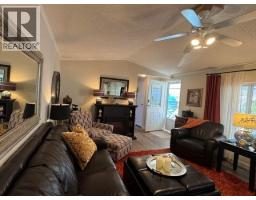 8712 Steuart Street Unit# 16, Summerland, BC V0H1Z6 Photo 9