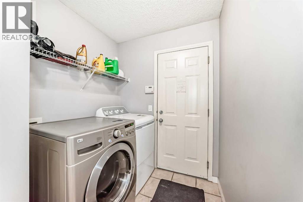 39 Saddleridge Close NE, Calgary — photo 20