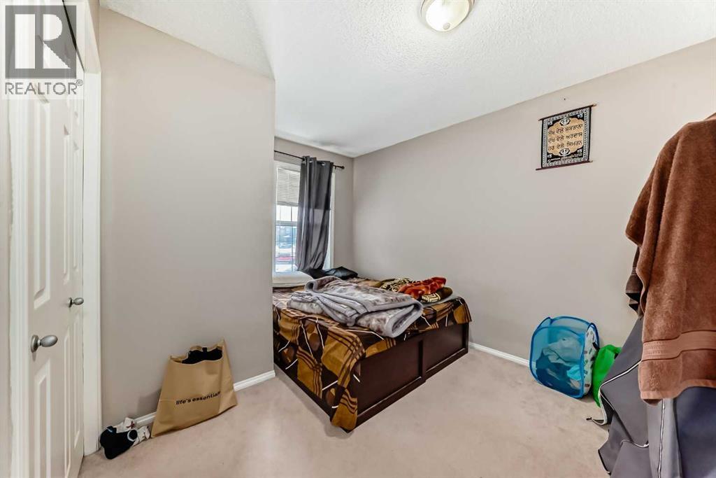39 Saddleridge Close NE, Calgary — photo 24