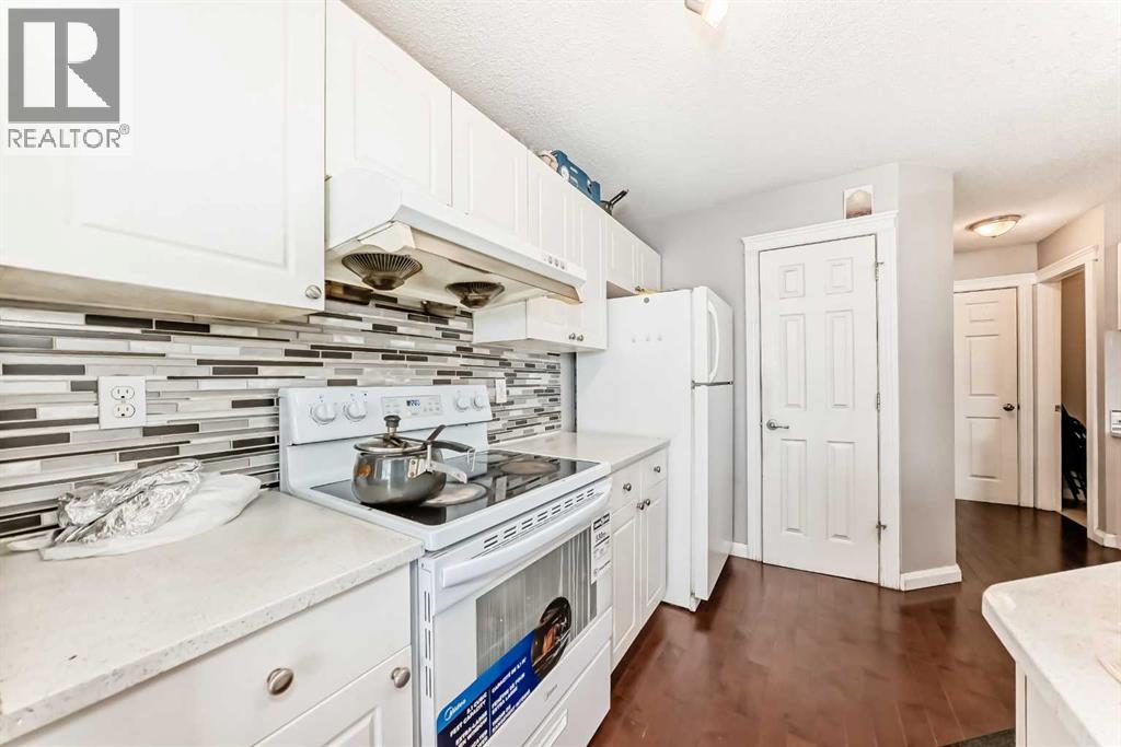 39 Saddleridge Close NE, Calgary — photo 4