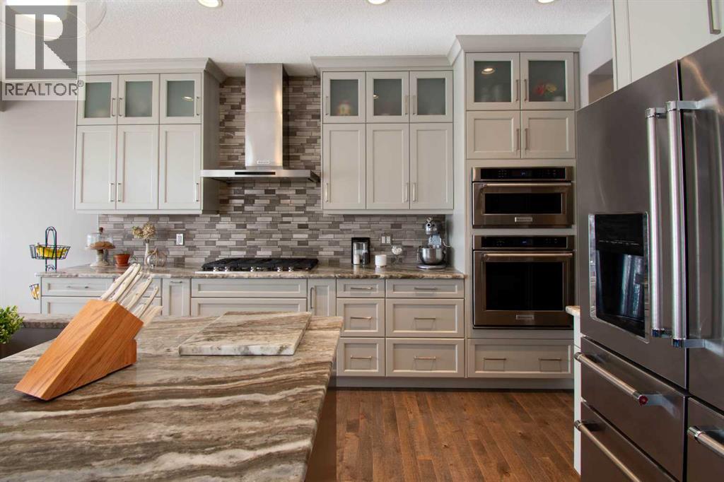 166 Nolancliff Crescent NW, Calgary — photo 11