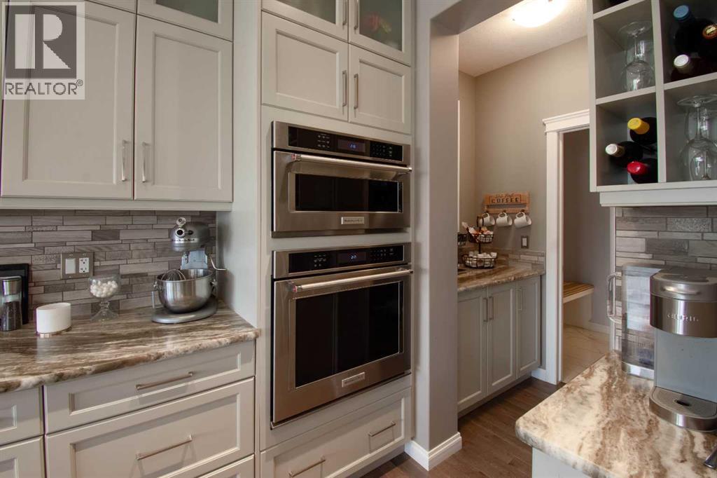 166 Nolancliff Crescent NW, Calgary — photo 14