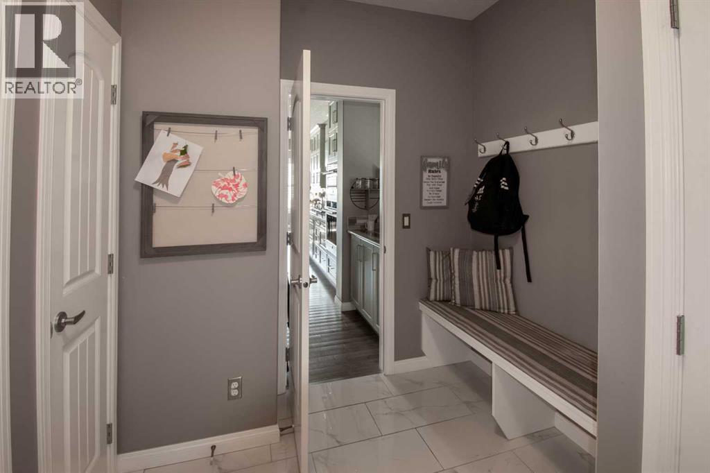 166 Nolancliff Crescent NW, Calgary — photo 16