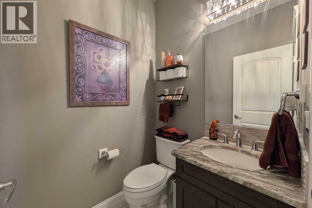 166 Nolancliff Crescent NW, Calgary — photo 17