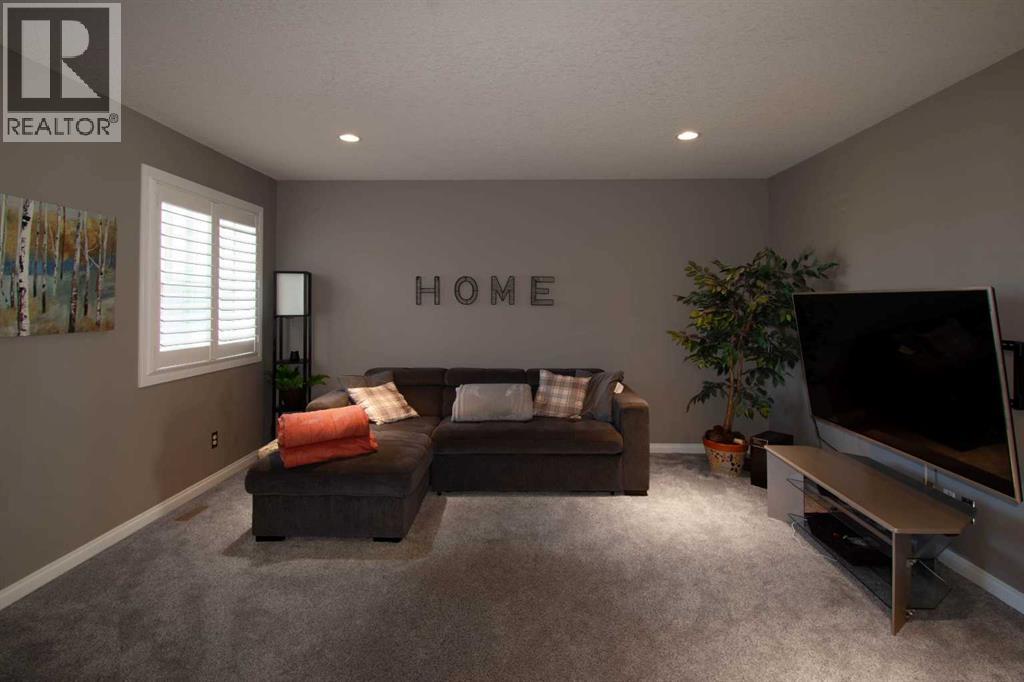 166 Nolancliff Crescent NW, Calgary — photo 18