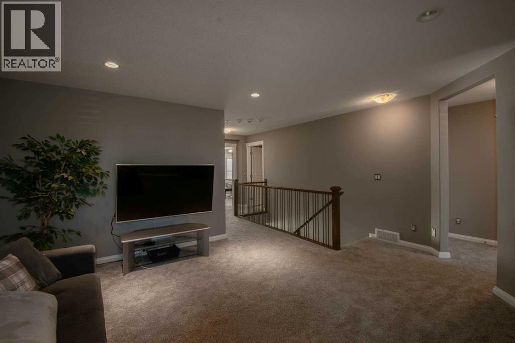 166 Nolancliff Crescent NW, Calgary — photo 19