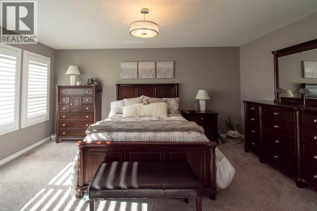 166 Nolancliff Crescent NW, Calgary — photo 21