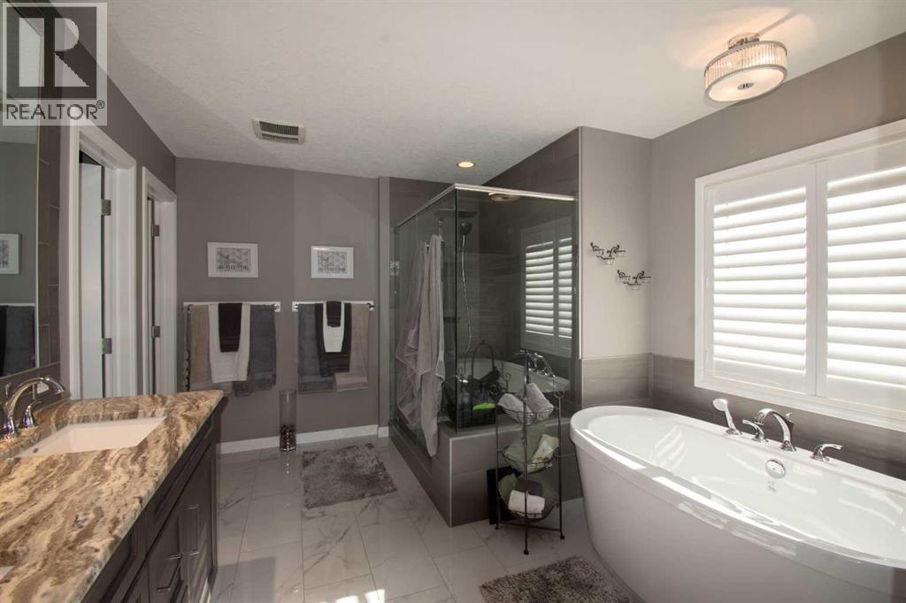 166 Nolancliff Crescent NW, Calgary — photo 23