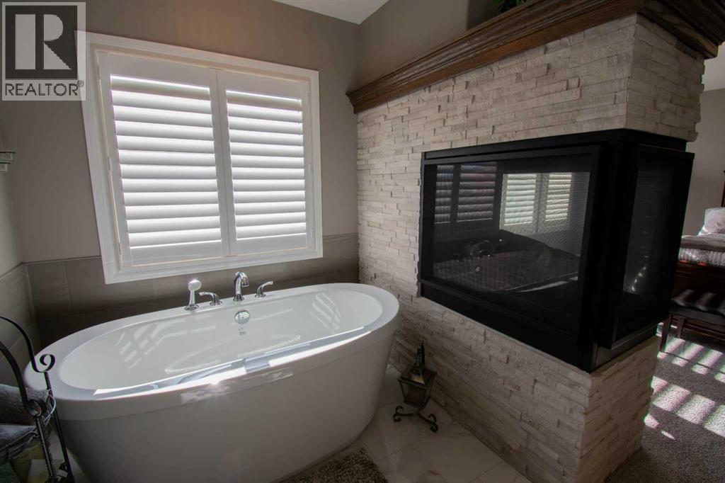 166 Nolancliff Crescent NW, Calgary — photo 24