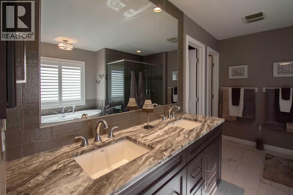 166 Nolancliff Crescent NW, Calgary — photo 26