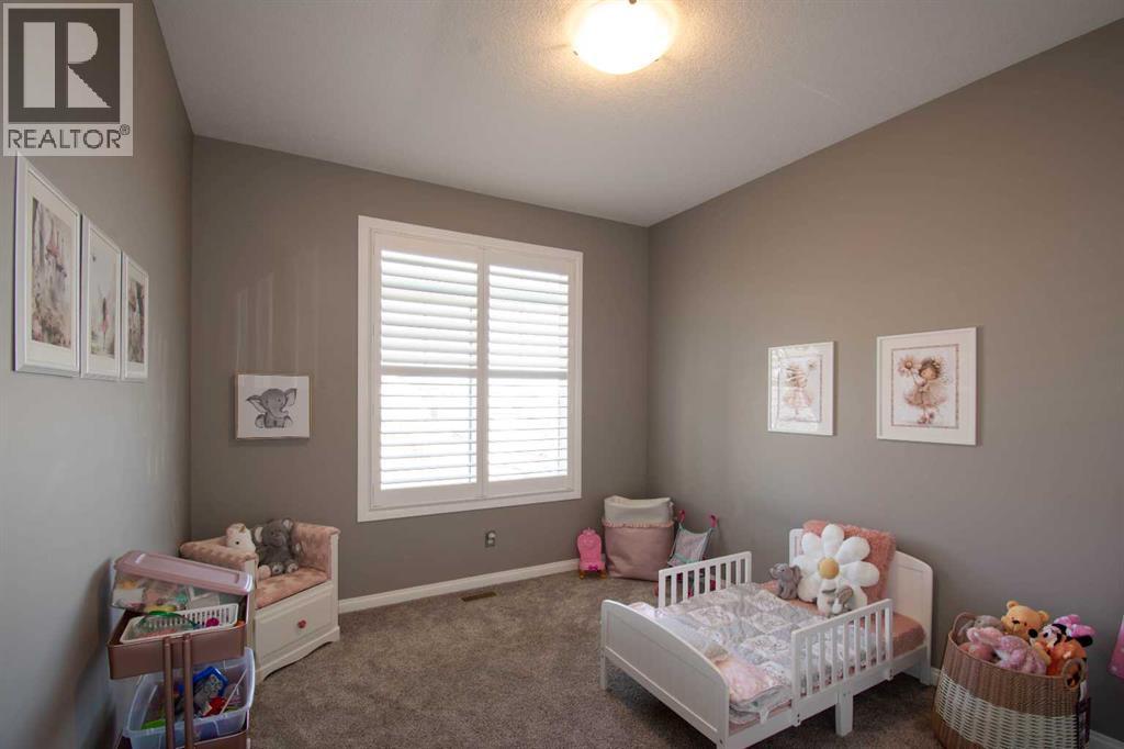 166 Nolancliff Crescent NW, Calgary — photo 27