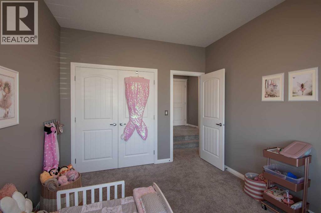 166 Nolancliff Crescent NW, Calgary — photo 28