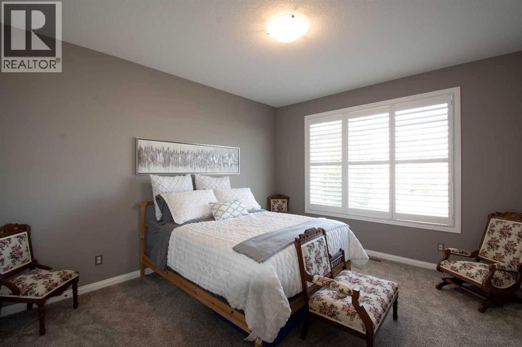 166 Nolancliff Crescent NW, Calgary — photo 29
