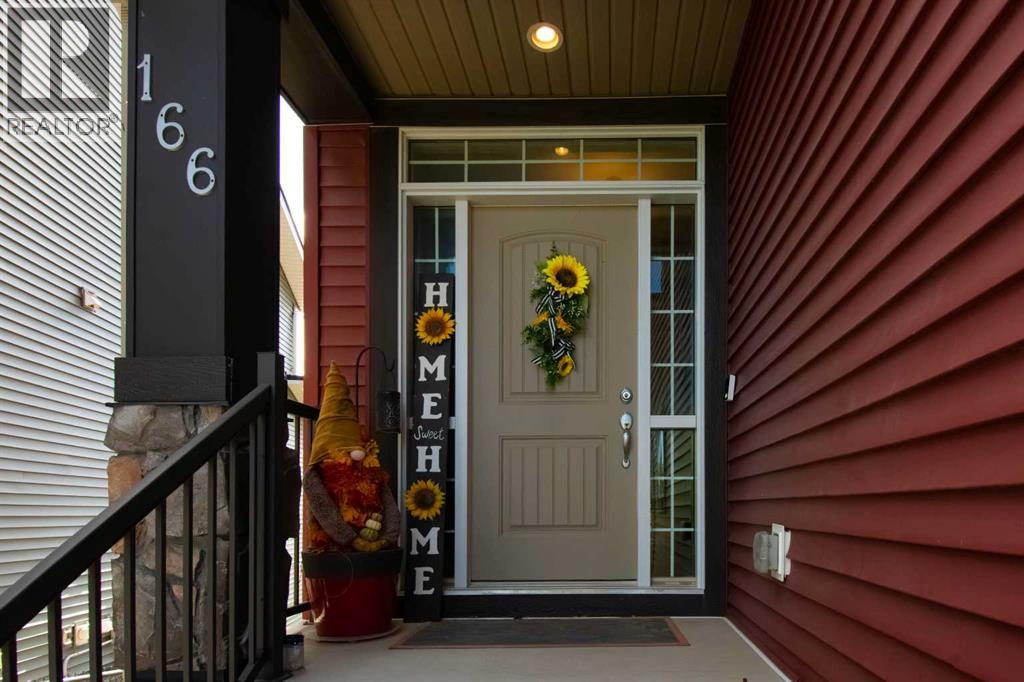 166 Nolancliff Crescent NW, Calgary — photo 3