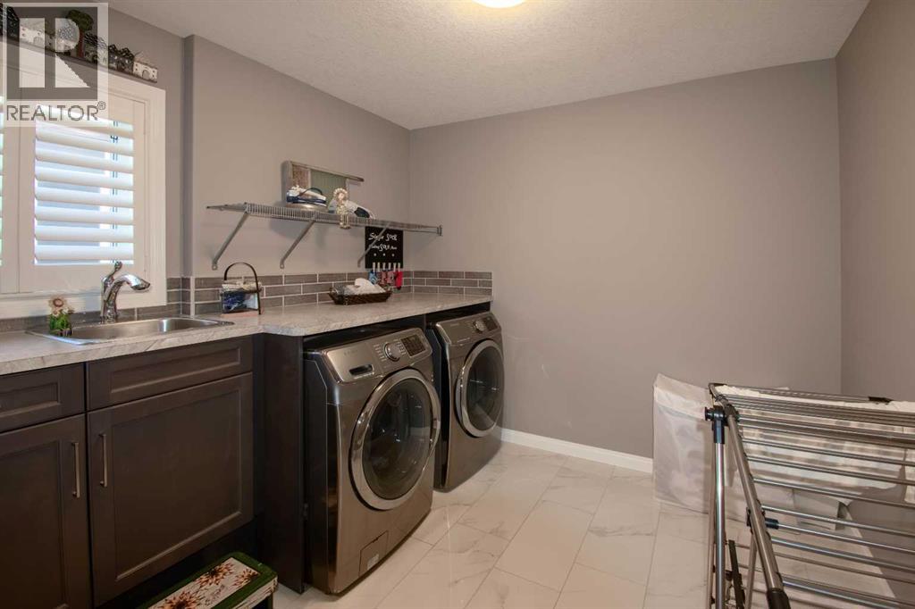166 Nolancliff Crescent NW, Calgary — photo 32