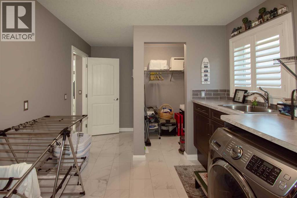 166 Nolancliff Crescent NW, Calgary — photo 33