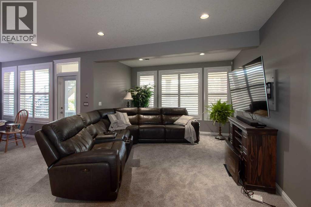 166 Nolancliff Crescent NW, Calgary — photo 36