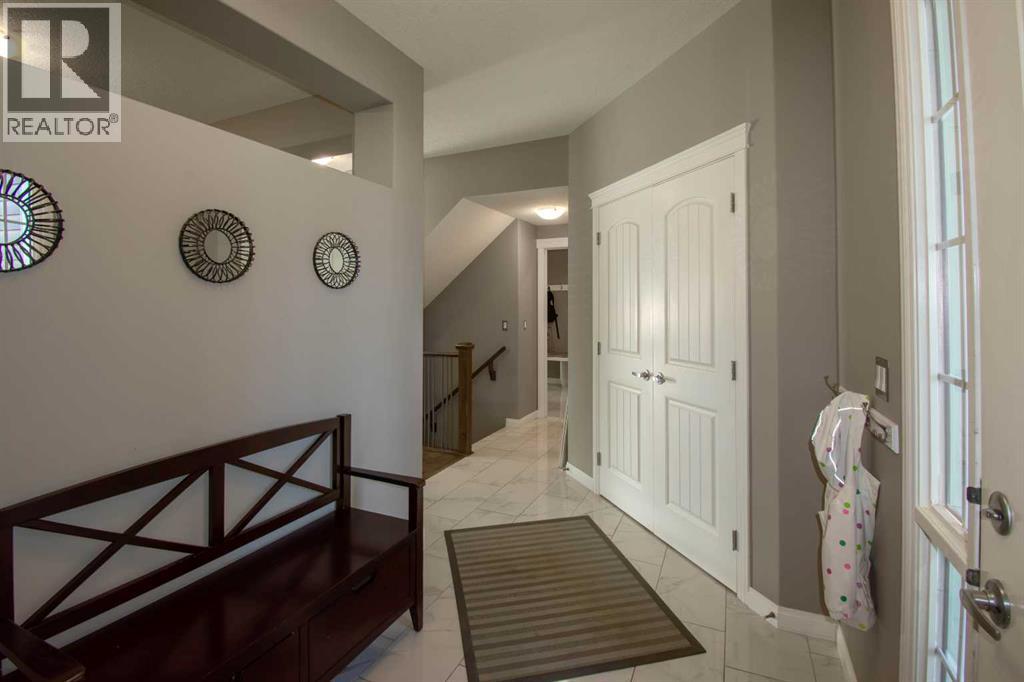 166 Nolancliff Crescent NW, Calgary — photo 4