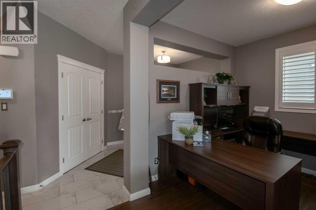 166 Nolancliff Crescent NW, Calgary — photo 5