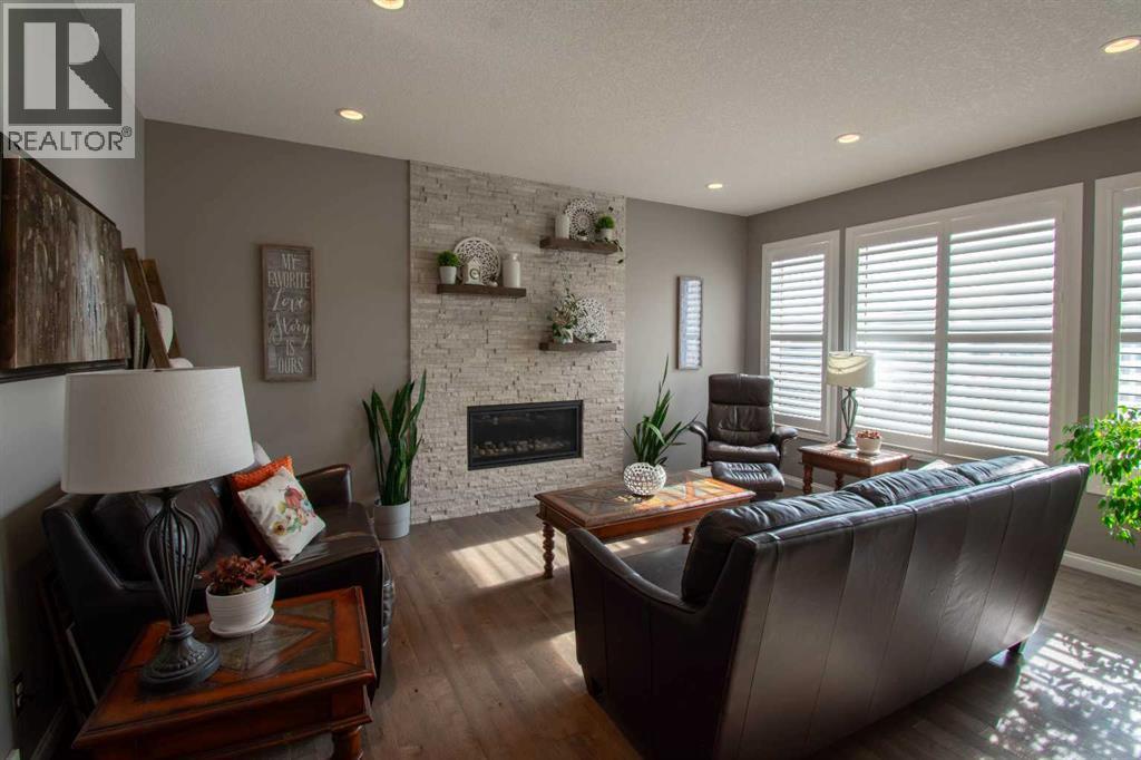 166 Nolancliff Crescent NW, Calgary — photo 7