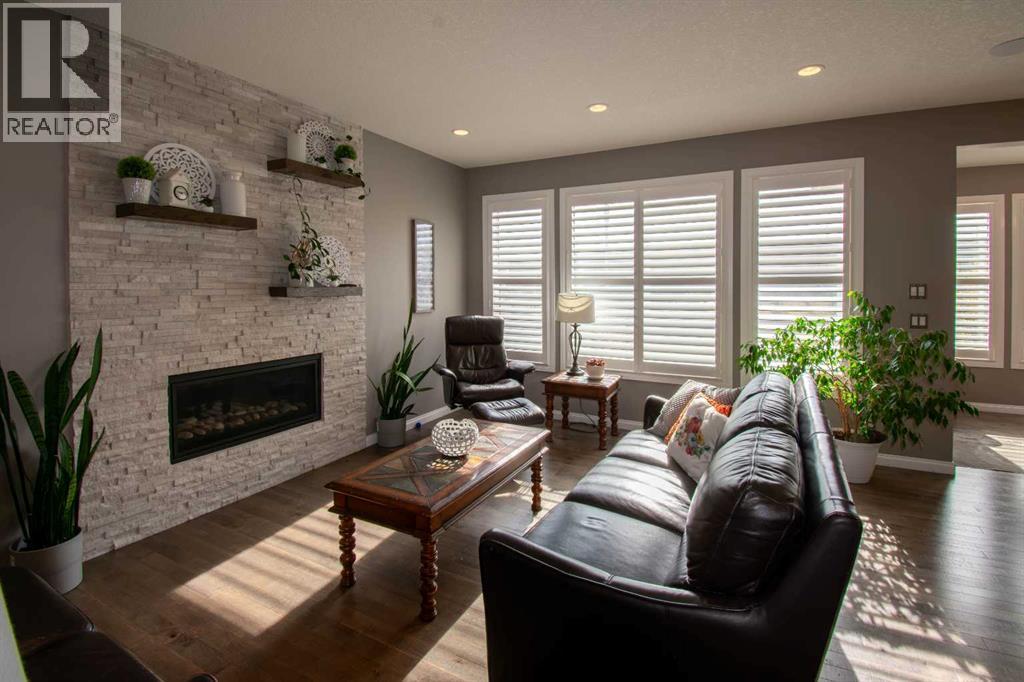 166 Nolancliff Crescent NW, Calgary — photo 8
