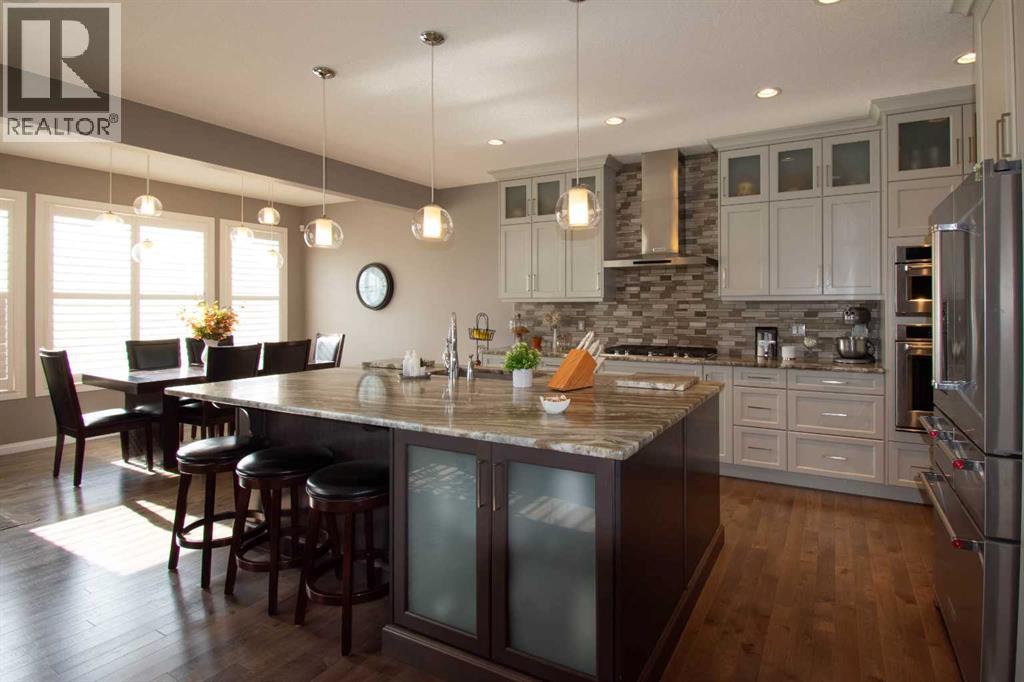 166 Nolancliff Crescent NW, Calgary — photo 9