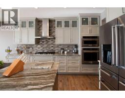Laundry room - 166 Nolancliff Crescent Nw, Calgary, AB T3R0J4 Photo 11