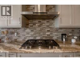Other - 166 Nolancliff Crescent Nw, Calgary, AB T3R0J4 Photo 13