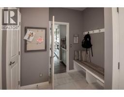 Bedroom - 166 Nolancliff Crescent Nw, Calgary, AB T3R0J4 Photo 16