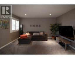 Furnace - 166 Nolancliff Crescent Nw, Calgary, AB T3R0J4 Photo 18