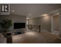 166 Nolancliff Crescent Nw, Calgary, AB T3R0J4 Photo 19