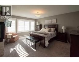 166 Nolancliff Crescent Nw, Calgary, AB T3R0J4 Photo 20