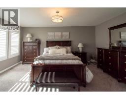 166 Nolancliff Crescent Nw, Calgary, AB T3R0J4 Photo 21