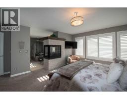 166 Nolancliff Crescent Nw, Calgary, AB T3R0J4 Photo 22