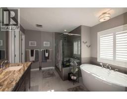 166 Nolancliff Crescent Nw, Calgary, AB T3R0J4 Photo 23