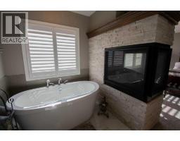 166 Nolancliff Crescent Nw, Calgary, AB T3R0J4 Photo 24