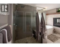 166 Nolancliff Crescent Nw, Calgary, AB T3R0J4 Photo 25