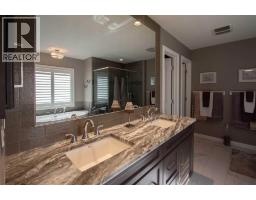 166 Nolancliff Crescent Nw, Calgary, AB T3R0J4 Photo 26