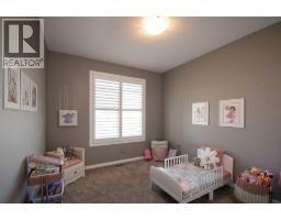 166 Nolancliff Crescent Nw, Calgary, AB T3R0J4 Photo 27